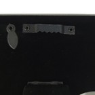 Picture 5 of 6