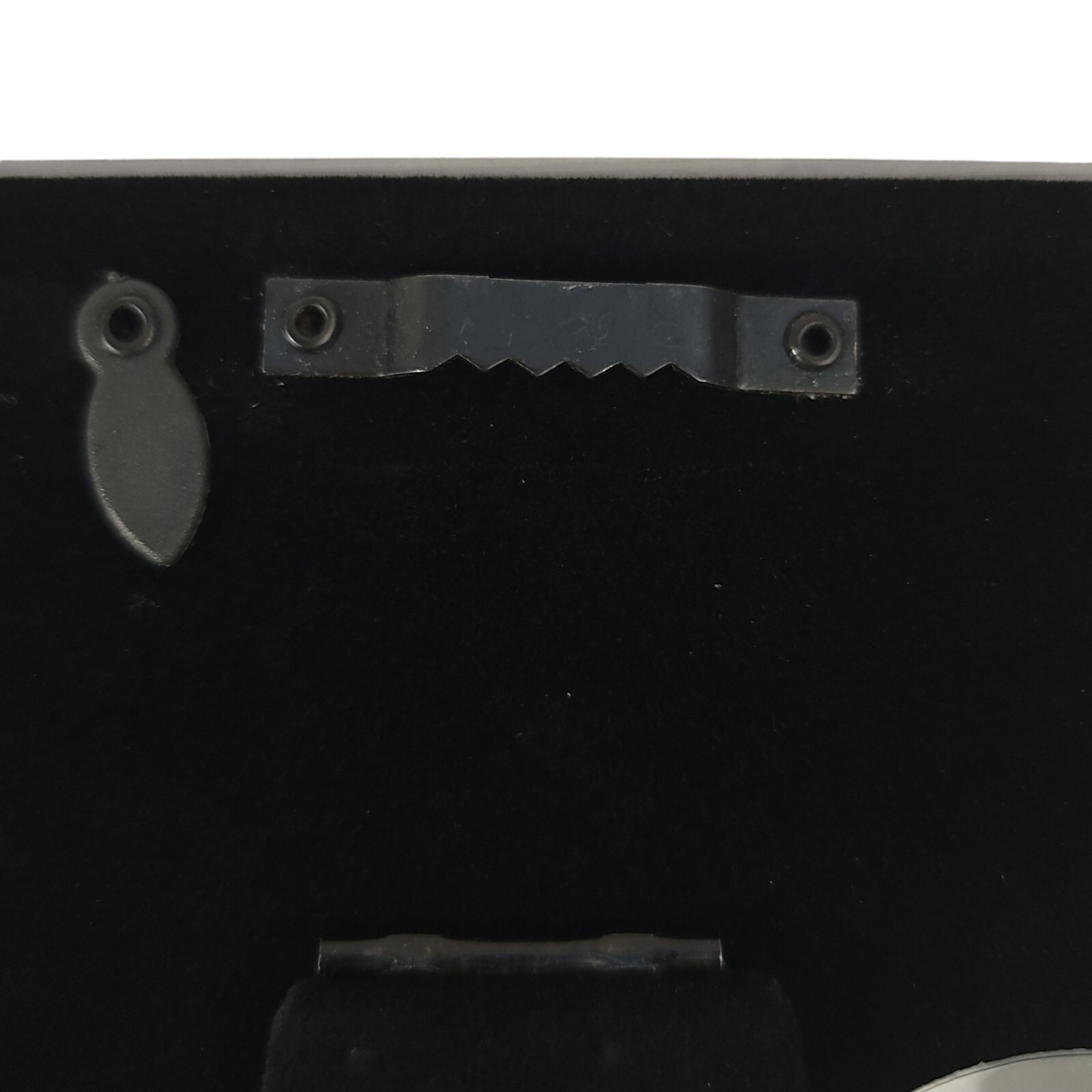 Picture 5 of 6