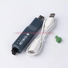 ONE New Echelon 75010R USB Adapter
