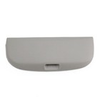 Interior Consoles & Parts for Mercedes-Benz S500