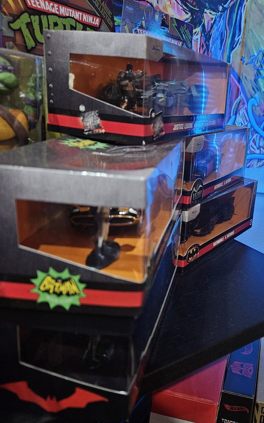Picture 2 of 3
