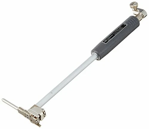 Mitutoyo Shallow hole cylinder gauge 50-150mm CGF-150X 511-417 Japan