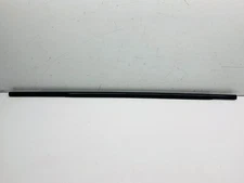 RANGE ROVER VELAR WINDOW SEAL TRIM 2021 PS REAR R-DYNAMIC SE J8A2-25597