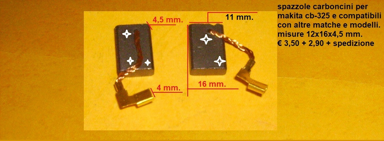 Foto 2 di 3
