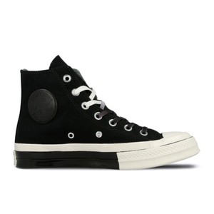 converse colour block