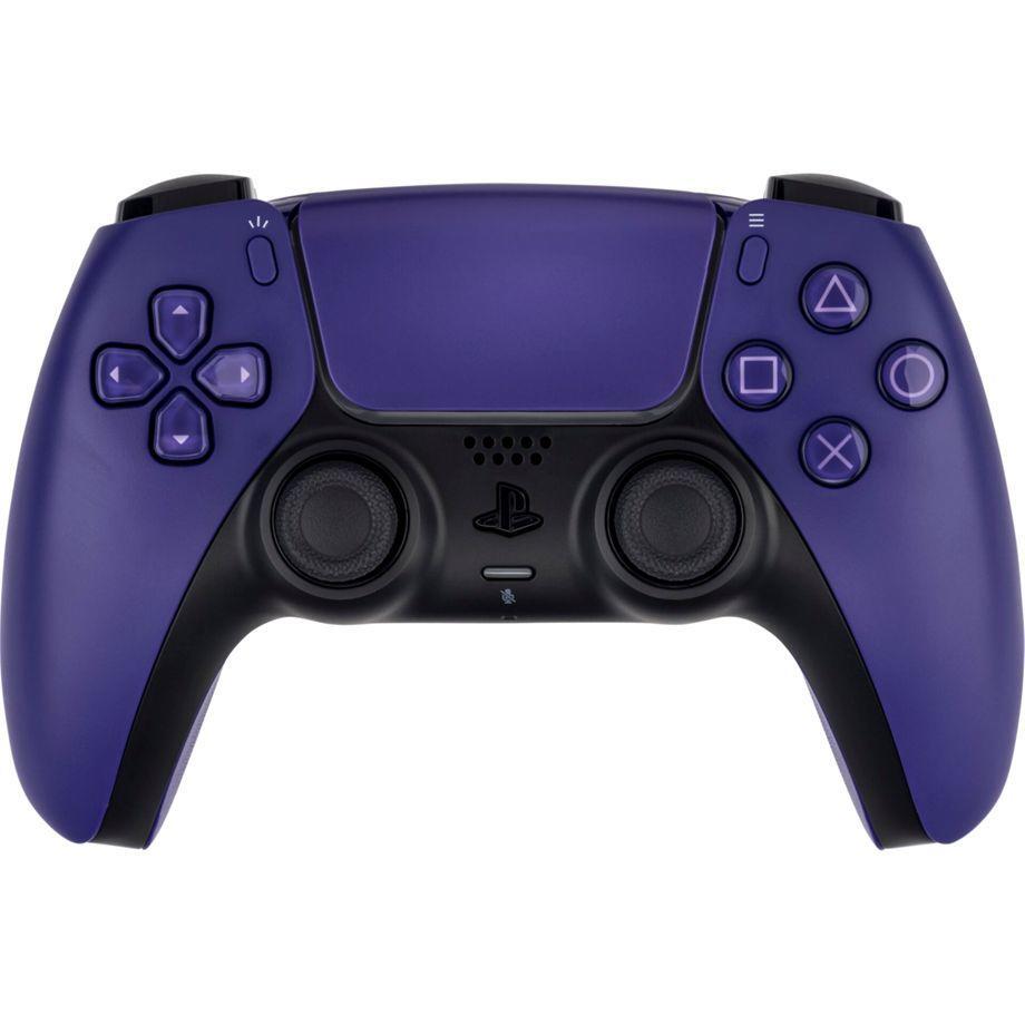Sony DualSense Wireless Controller PS5 galactic viola Mod. 1000040204 EAN 071171