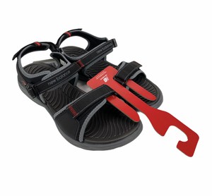 new balance response sandal