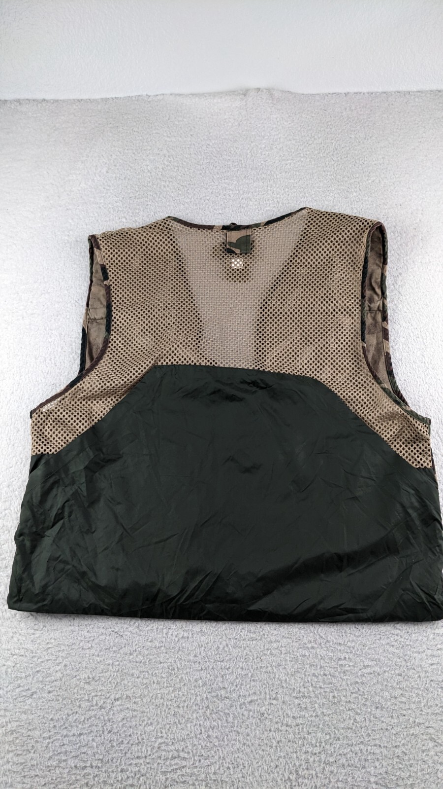 Picture 5 of 5