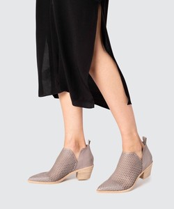 converse toronto locations