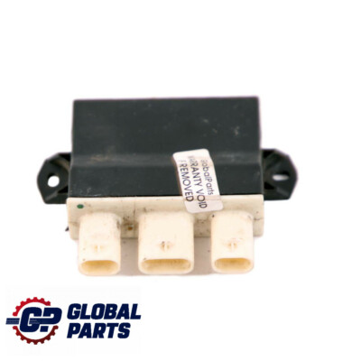 BMW F30 F31 F32 Tailgate Smart Opener Control Unit Module 7306797 momoステアリング