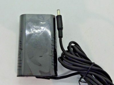 Dell AC Adapter LA45NM131 LPS- Netzteil 19.5V - 45W  #NT4041