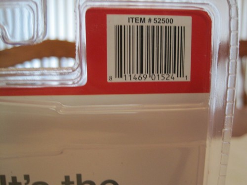 2018 M2 MACHINES 1970 CHEVROLET C60 TRUCK RW01 COCA COLA LIMITED EDITION--NEW - Picture 5 of 11