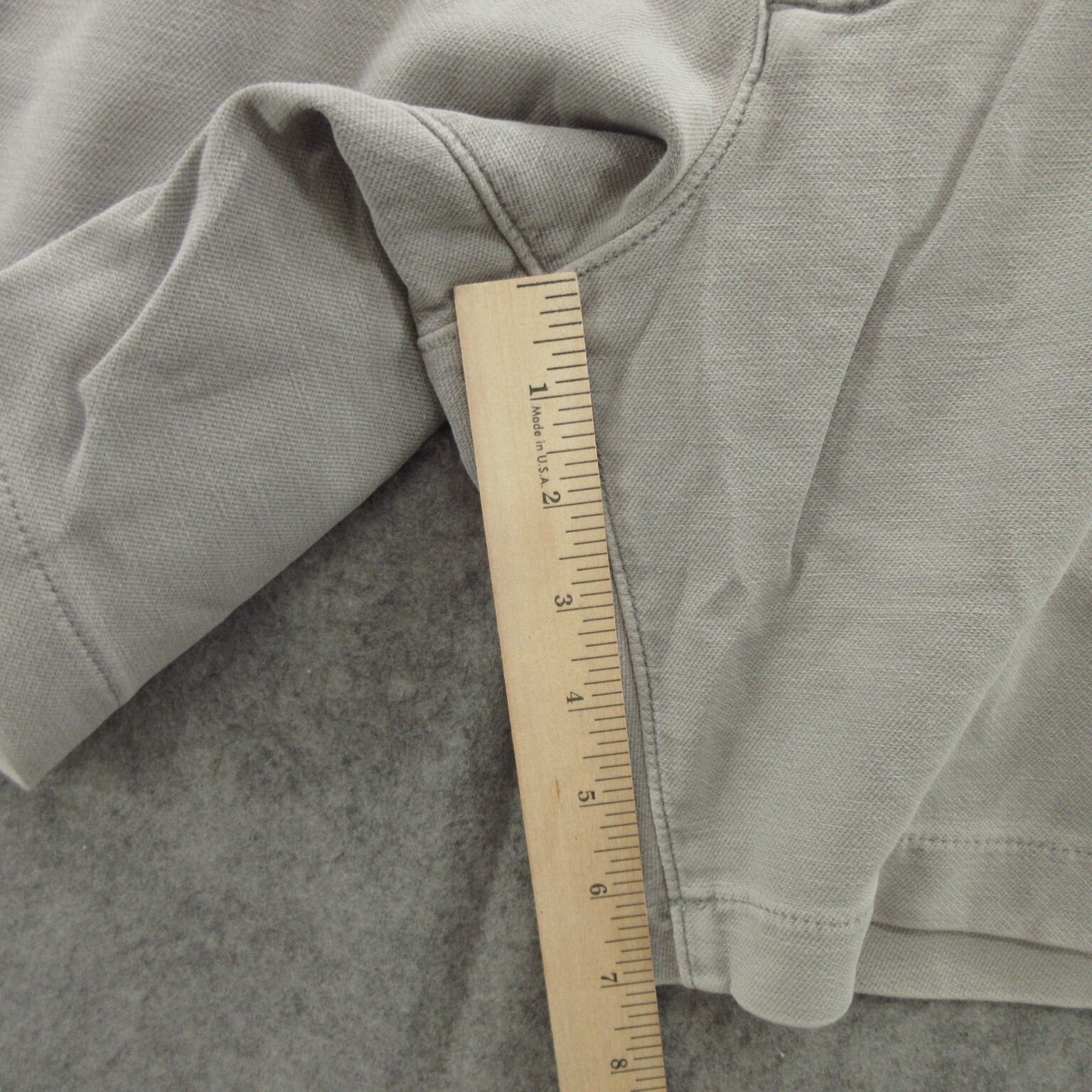 Picture 9 of 16