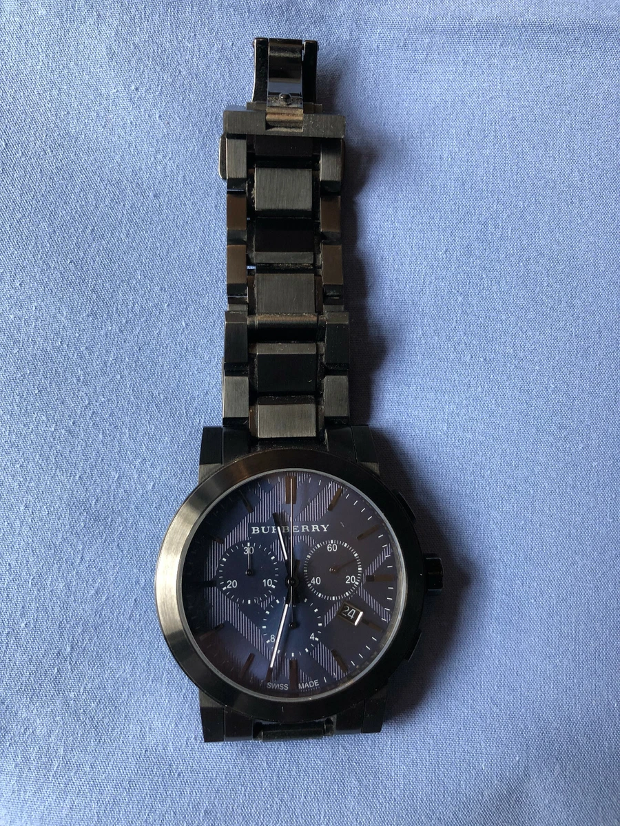 Burberry 9354 clearance nike