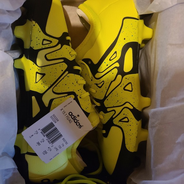 adidas ace 15.1 boost