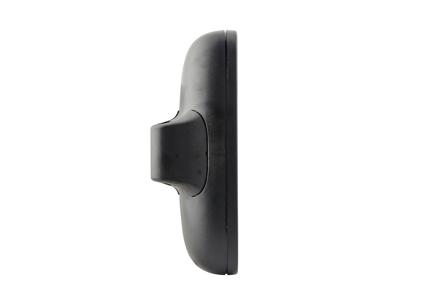 8sb 501 358-002 HELLA Outside Mirror Left Right for sale online | eBay