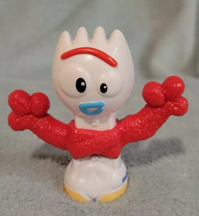 Forky cheap toy price