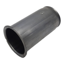 LAMBORGHINI BOCCAGLIO 3981C260 01080990 BIDUE Ø 90X2X60 BRUCIATORE ECO 7