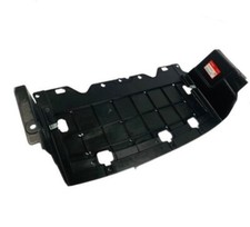 Radiateur Honda S2000