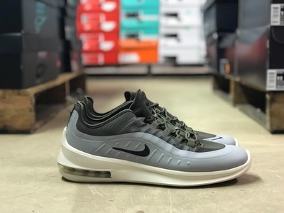 air max axis premium air max axis premium