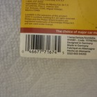 Picture 9 of 9