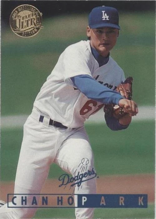 Gold Medallion Edition