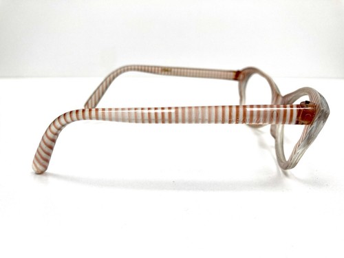 4 PAIRS OF VINTAGE MIDCENTURY 1960s SUNGLASSES WITH PACKAGING ZEISS CATSEYES - Picture 14 of 15