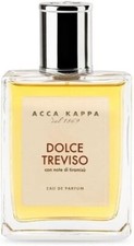 Dolce Treviso Acca Kappa perfume - a fragrância Compartilhável 2024