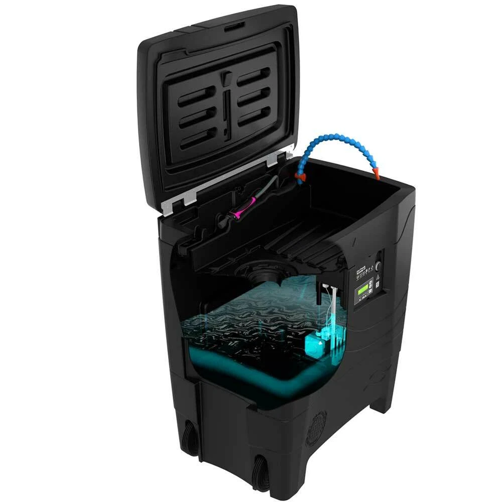 Ecco parts cheap