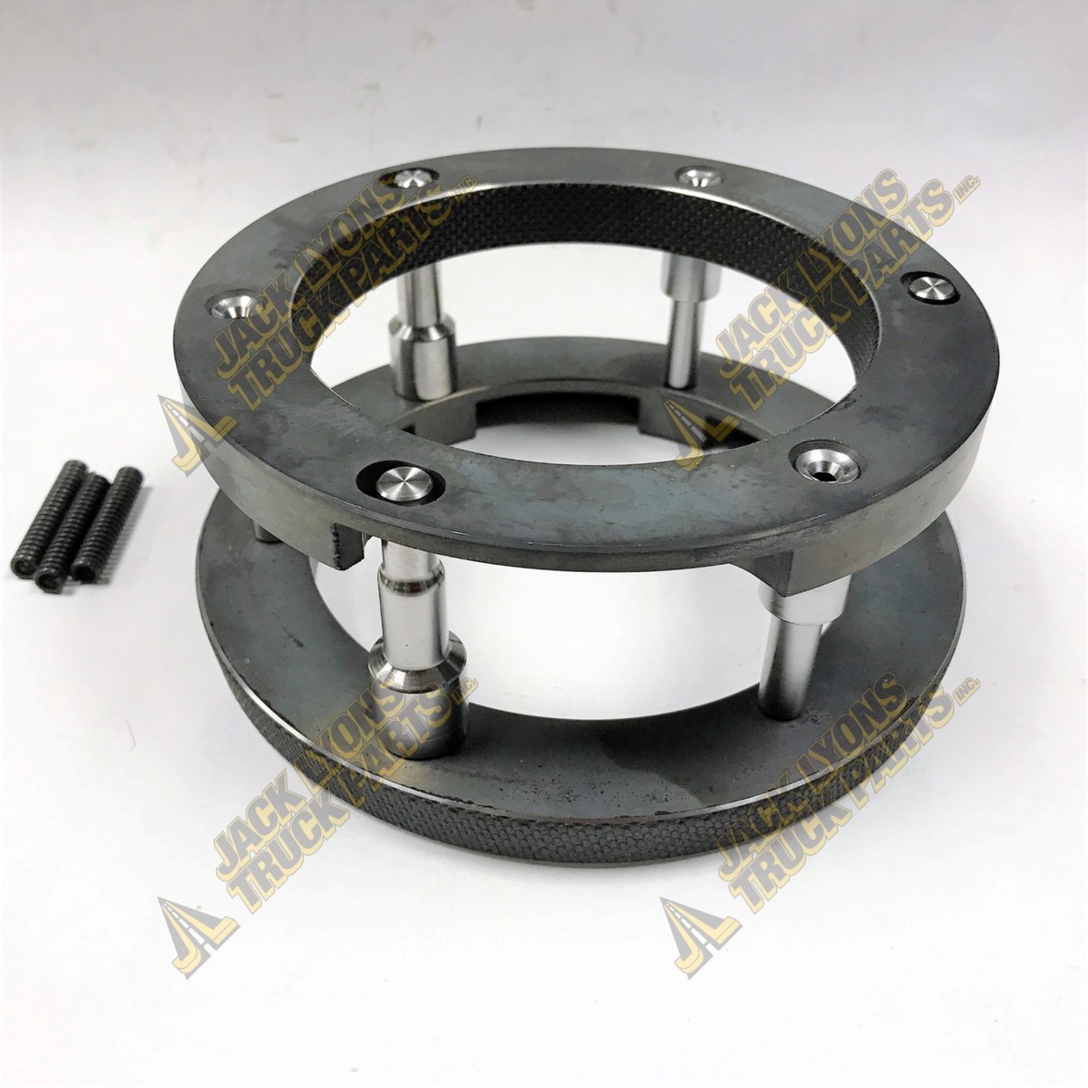 K3492 New Eaton Fuller Synchronizer Kit - Replaces K1946, K2446