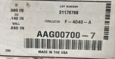 RICAMBI RASAERBA LINEA Carburante Giardino Nuovissimo Resiste Alle - Foto 4