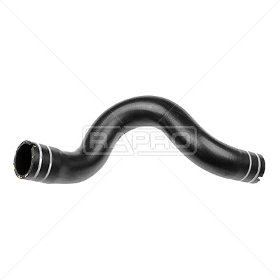RAPRO R11691 Radiator Hose for FIAT - Bild 1 von 1
