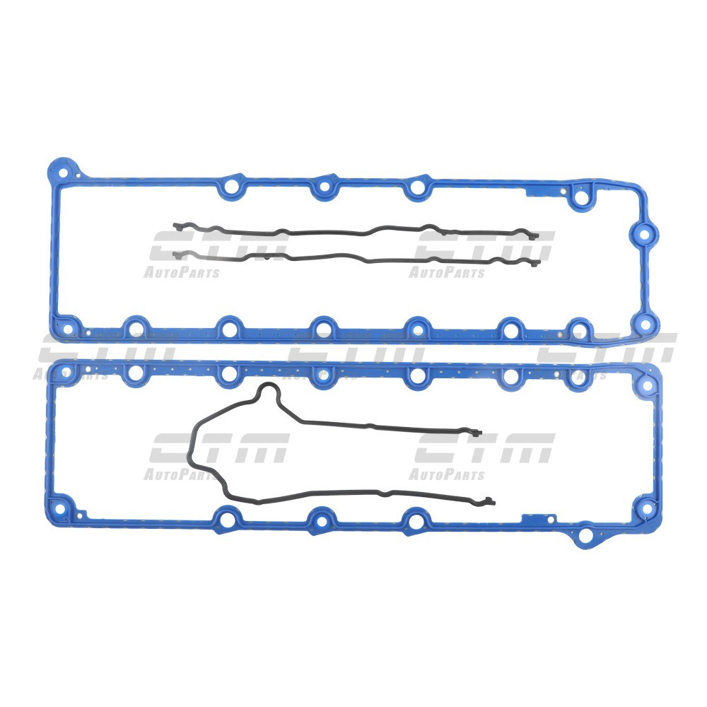 Head Gasket Set for 03-12 Ford E350 E450 F350 F450 F550 Super Duty 6.8l 20V S