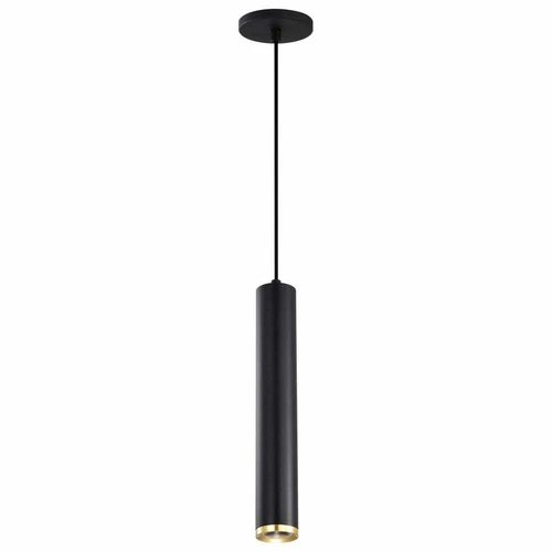 NUVO CENTURY 12W LED 16" PENDANT - Picture 19 of 24