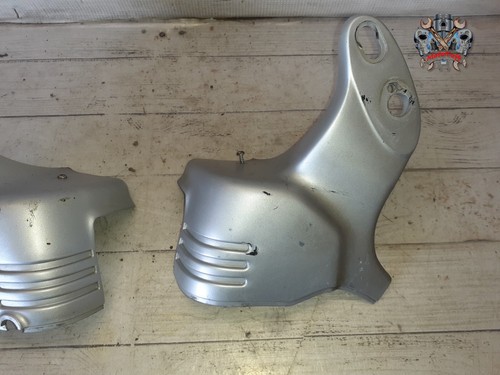 CARENAGE COMPTEUR BMW R 1100 R DE 1993 à 2000 - REF : 92 - Photo 3/7