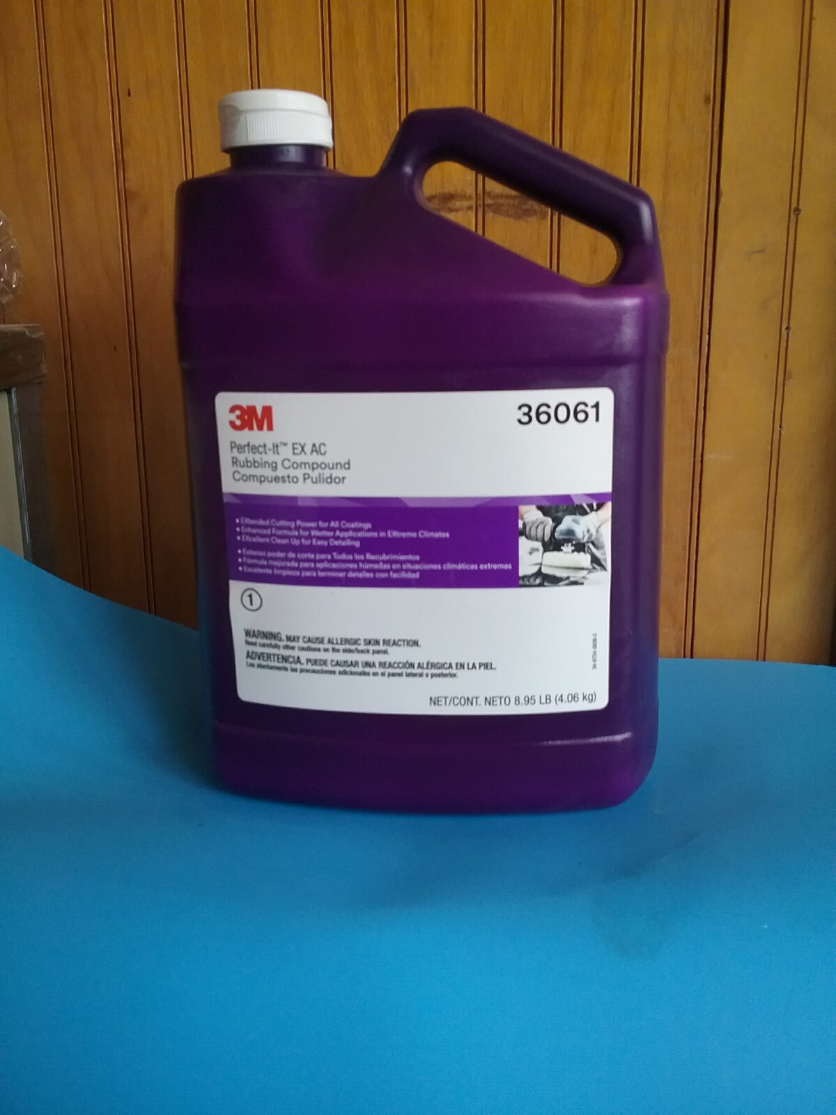 3m-36061-perfect-it-ex-ac-rubbing-compound-fast-cutting-high