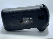 Wasabi Power Battery Grip for Canon Canon EOS 70D, 80D