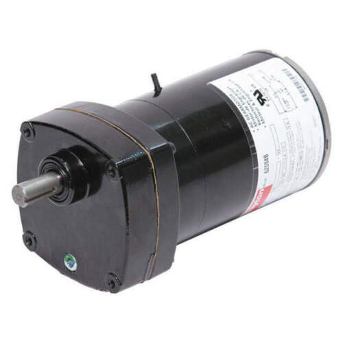 EMGY MOT.3 ~ MS 562-4 B14 0707092355 MOTOR w/ EMGY WPA30I 1 EMGY MOT.3 ~ MS 562-4 B14 0707092355 MOTOR w/ EMGY WPA30I 1