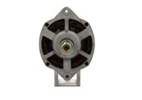 Lichtmaschine Caterpillar 37A FüR OEM Wilson Vgl.Nr. 645066061 / 1903081M91 / 72