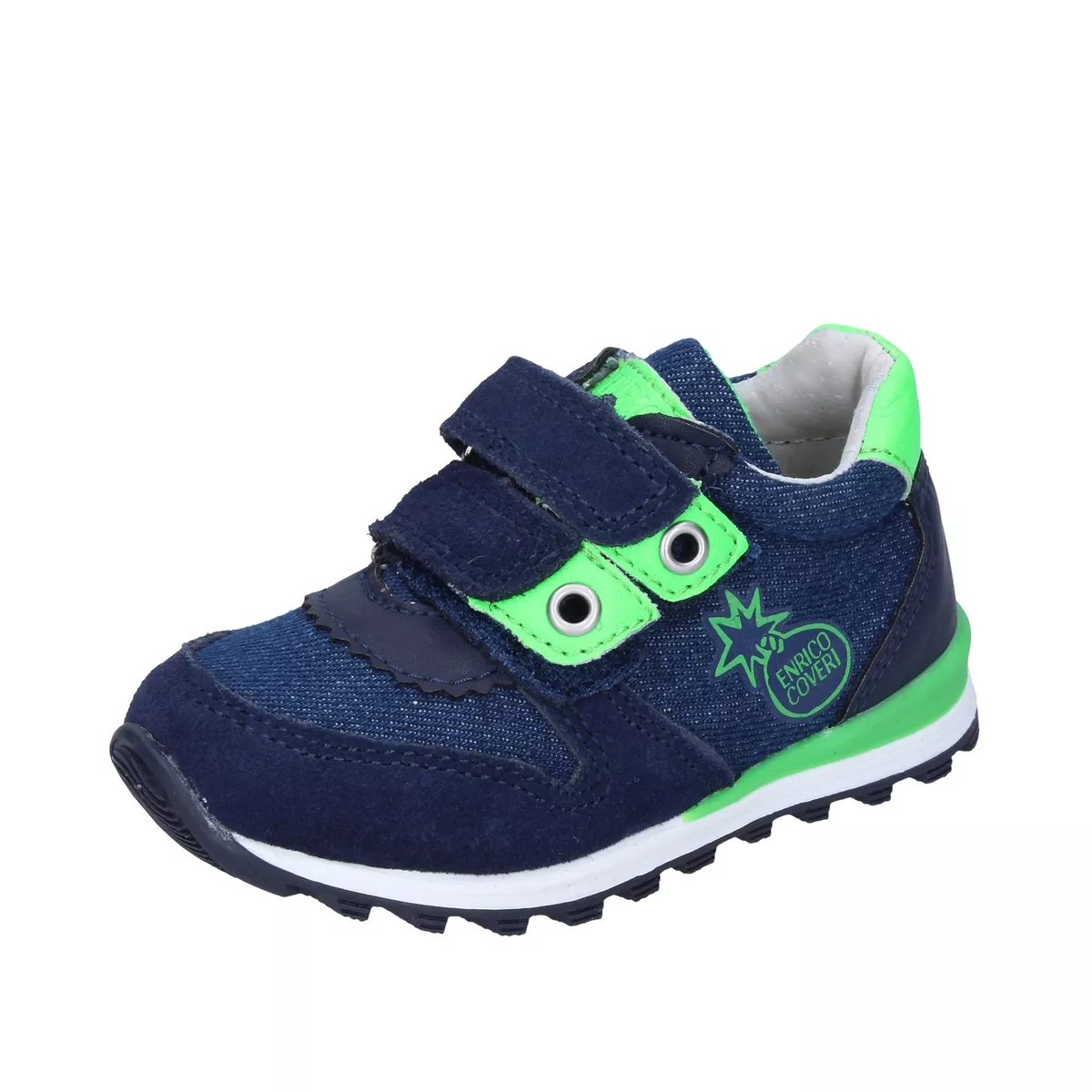 Enrico coveri sneakers clearance online