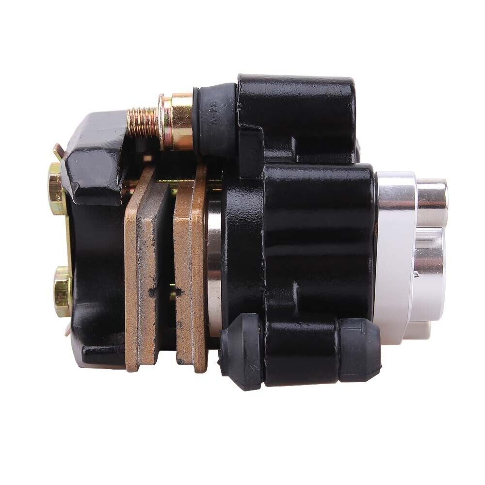 Rear Brake Caliper Master Cylinder Hose for Honda Sportrax 400 TRX400EX