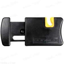 Jagwire Bicycle Hydraulic Brake Line Hose Cutter