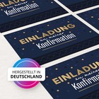 Bild 6 von 9