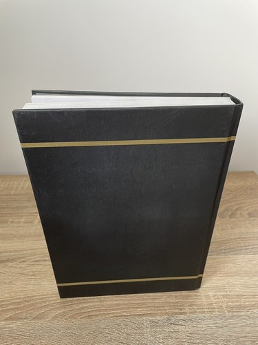 FALLOUT 76 - VAULT DWELLER’S SURVIVAL GUIDE | COLLECTOR’S EDITION | LIVRE RARE - Foto 4 di 7