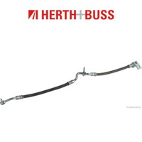 Herth+Buss Jakoparts Bremsschlauch FüR Mazda 6 GG + Station Wagon GY Vorne Links