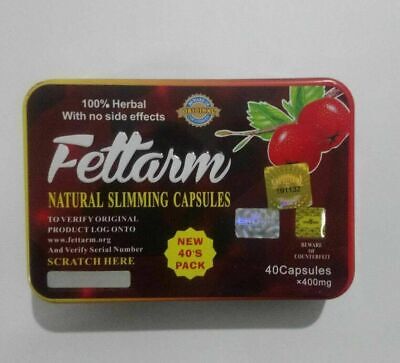 slimming caps action bestellen