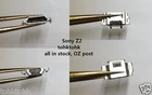 Genuine Sony Xperia Z2  Charging Port micro USB Connector parts st15i D6503