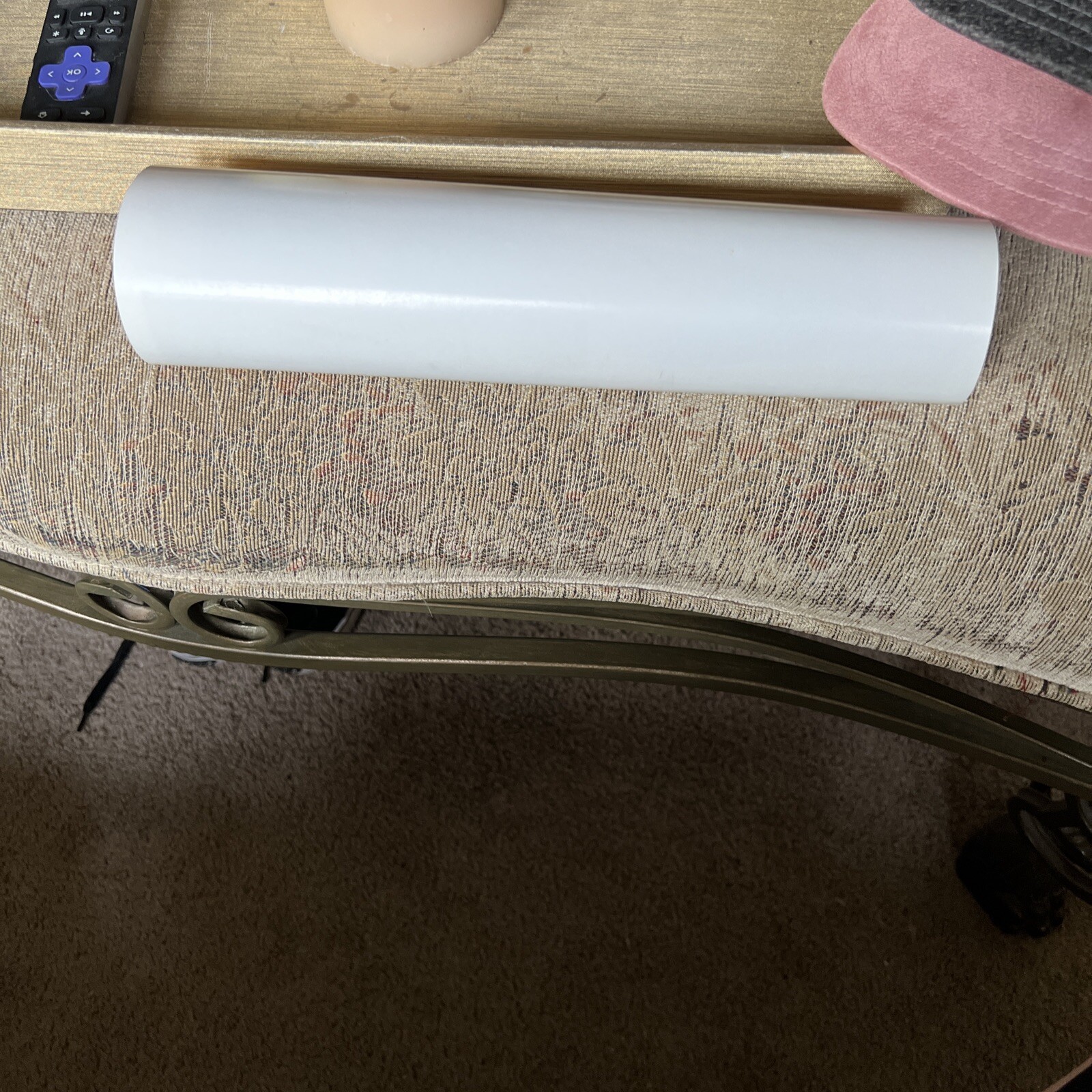 Picture 2 of 2