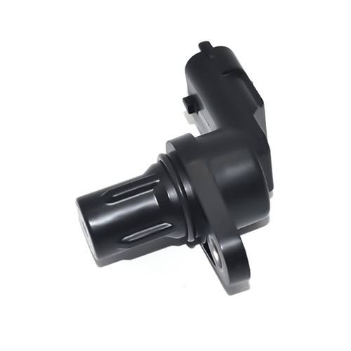 Camshaft Position Sensor 5066856AB For Jeep Grand Cherokee Ram 1500 Classic - Picture 6 of 9
