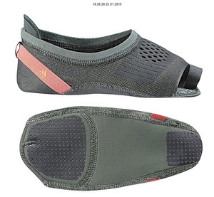 slipper adidas damen